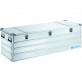 ZARGES K470 transportavimo dėžė 1550x550x465 mm ZARGES K470 transportavimo dėžė 1550x550x465 mm